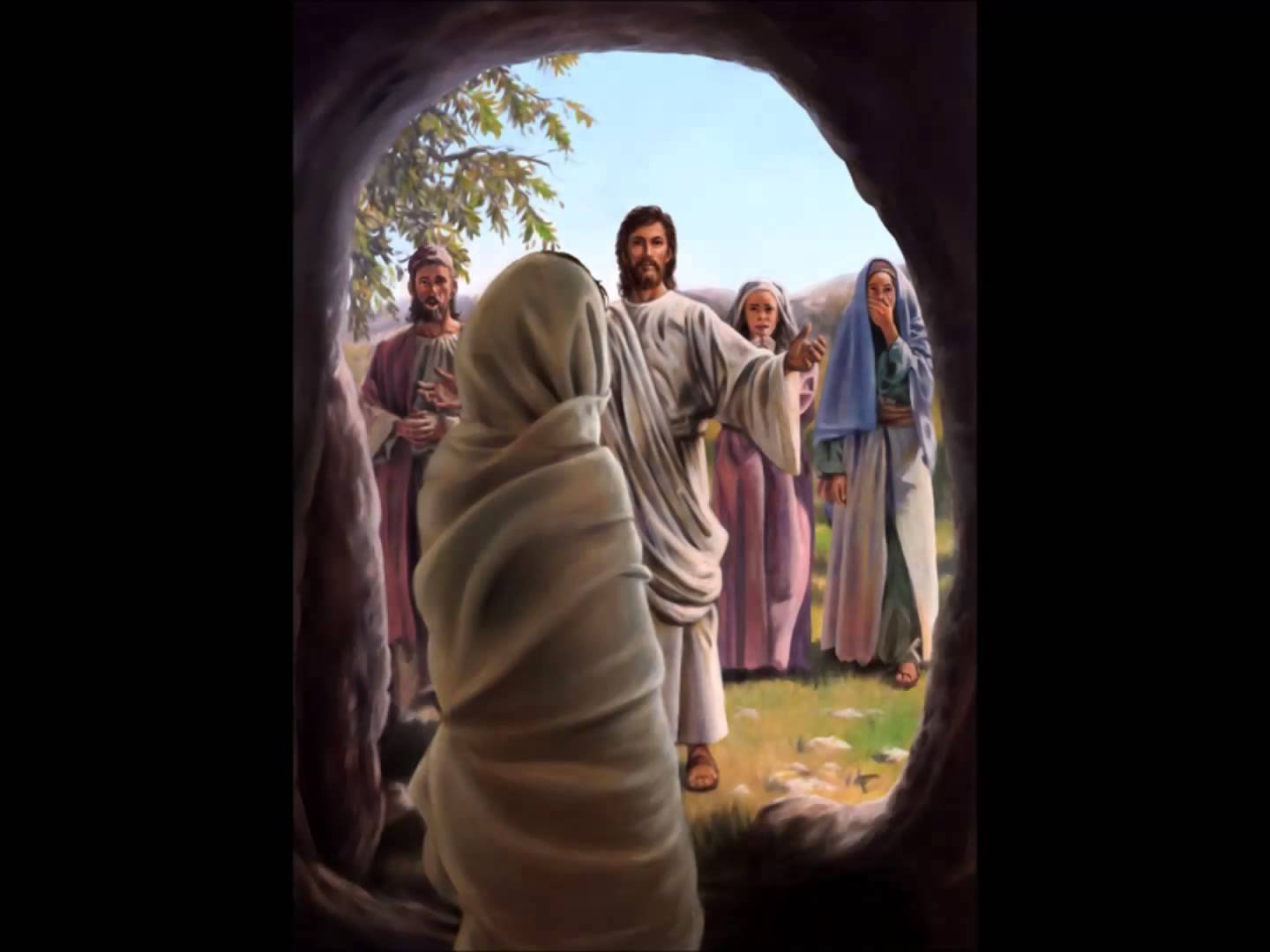 Newsletter Image